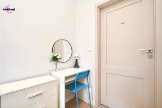 MMRent Cloud Room - 4
