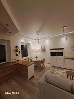 DORMAR II Apartament - 8