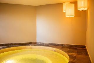 SwimUp Retreat in Aldea Zama Pool at Your Door & Beach Club - 2