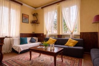 Hotel Villa Pina - Vicino al mare con parcheggio e giardino - 5