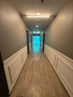 Hotel Diamond Tree At Nehru Palace & CR Park - 6