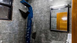 Sun Luxe Apartment - 5