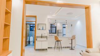 Sun Luxe Apartment - 2