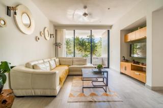 Comfortable Apartment in Playa del Carmen - 7