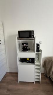 Sa Domitta uno Alghero - 7