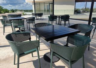 Jungle Loft Selva Playa a 5 Min - 2