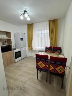 Уют у Борового - 4