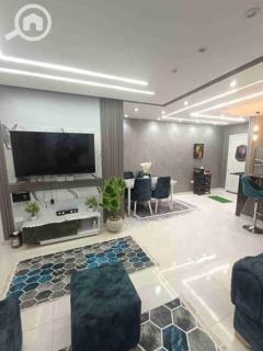 شقه فاخره - 2