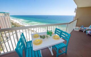 Pelican Beach Resort 1912 - 1