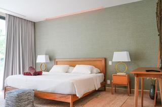 Mistiq Temple Designer Studio 6 PoolsGym & Wifi - 5