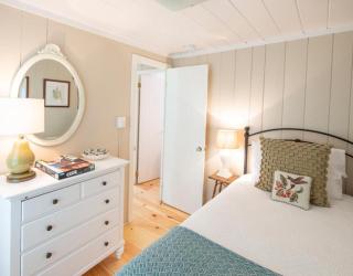 The Cottages at Cabot Cove - 7