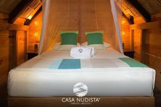 Casa Nudista - LGBT Hotel - 8