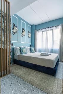 Ernest Suites Psiri - 0
