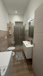 Sa Domitta uno Alghero - Alguer - 2