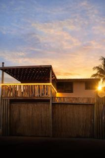 Hospedagem SP Canoa Quebrada - 9