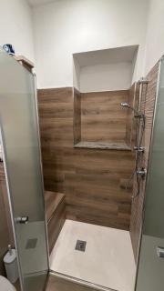 Sa Domitta uno Alghero - Alguer - 3