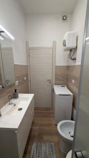 Sa Domitta uno Alghero - Alguer - 4