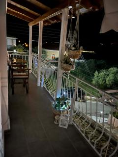 Navarino Golden sunset Apartment - Pylos - 2