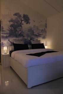 Taha Cottages - THHPSOCIETY - 6