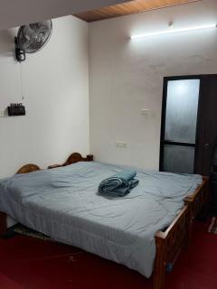 Cool Vibe Homestay - 9