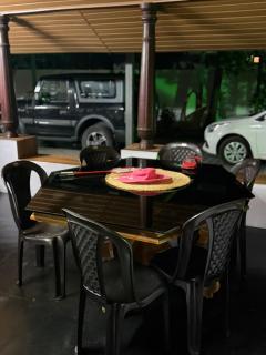 Cool Vibe Homestay - 6