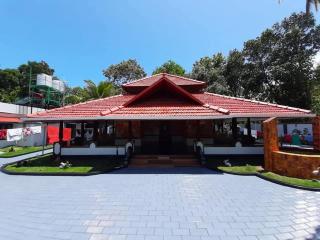 Cool Vibe Homestay - 4