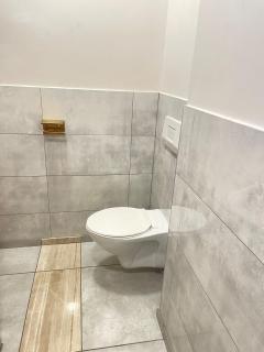 Mieszkanie 2 pokojowe - 2