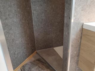 L'ancienne forge 3 chambres d'hôtes à l'étage la forge , l'enclume et le marteau - 7