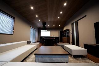 龍宿 Noboru Yado - 0