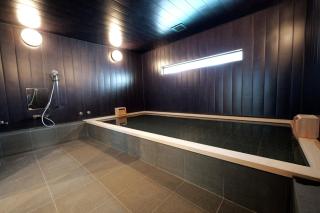 龍宿 Noboru Yado - 6