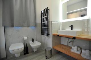 B&B da Sabry e Gian - 2