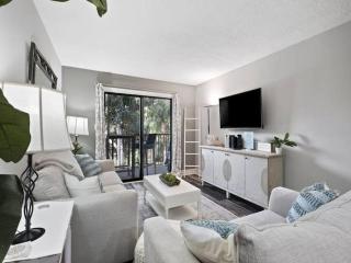 Xanadu Villas D10 - 9