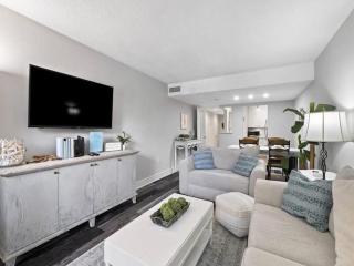 Xanadu Villas D10 - 4