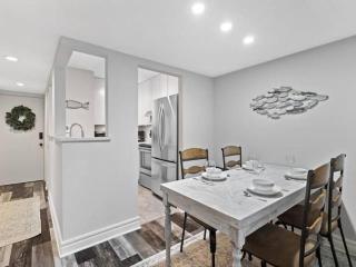 Xanadu Villas D10 - 2