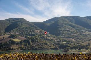 La Casetta di Zio Gino - 6