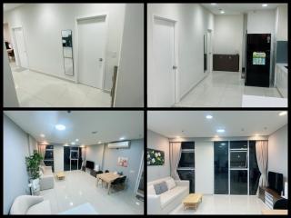 1Br Sora Gardens1 - 9