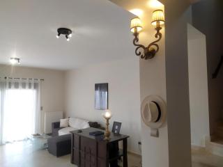 Villa di Lusso - 9