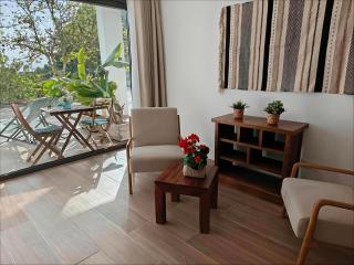 Mi Casita De Garraf - 5