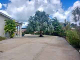 Ocean View Villa with pool - 9