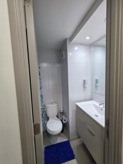 Central y elegante loft - 5