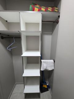 Central y elegante loft - 4