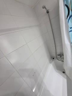 Central y elegante loft - 1