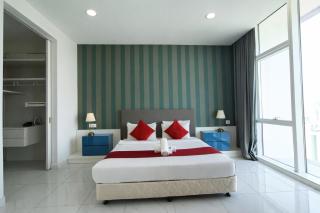 Platinum Suites KLCC by TAMU - 3