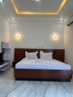 Refuge Des Princes - 5