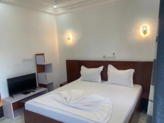 Refuge Des Princes - 2