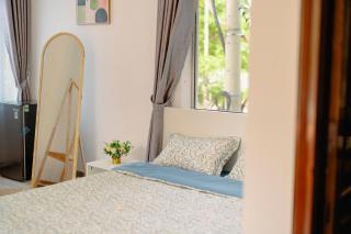 Tina Homestay & Apartment Le Duan - 3