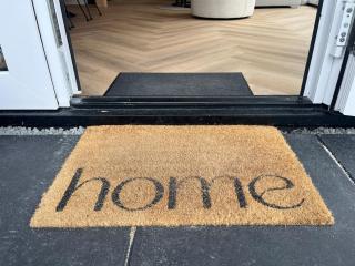Stijlvol en nieuw vakantiehuis dicht bij het strand - 7