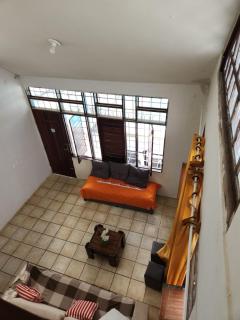 Casa para temporada na Praia do Bessa - 2