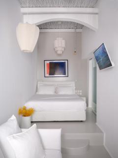 Chiara Mykonos - 2