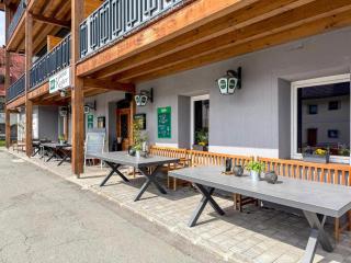 Reiteralm Top 33 - 4